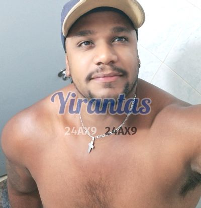 Jose 097774711, Hombre en La Teja