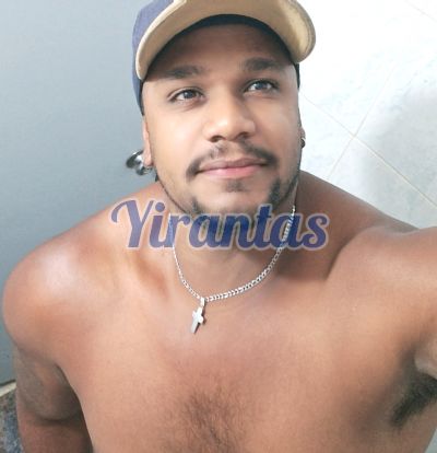 Jose 097774711, Hombre en La Teja