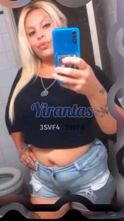Kataleya, escort en Nuevo París