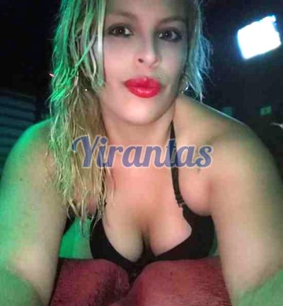 Kataleya 098615429, Puta en Nuevo París