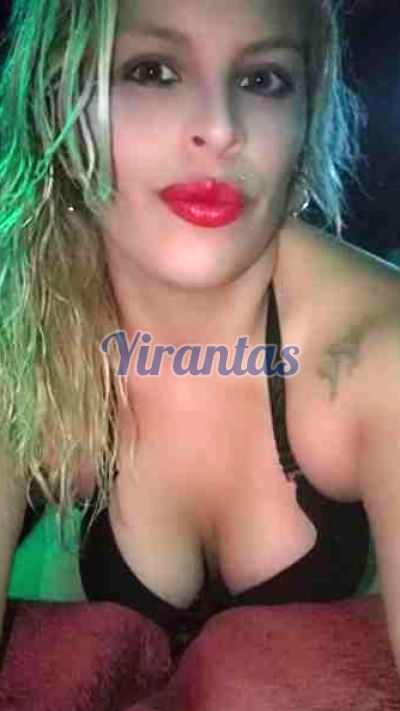 Kataleya 098615429, Puta en Nuevo París