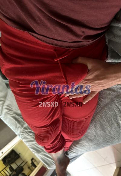 Constantine 095120182, Hombre en Pocitos