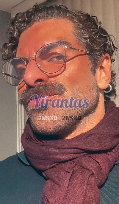 Constantine 095120182, Hombre en Pocitos