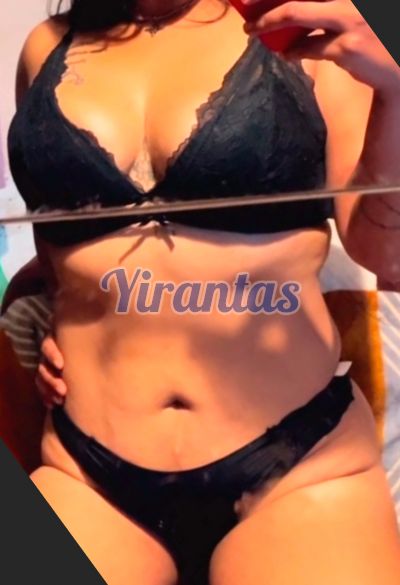 Lau 096599026, Escort en Minas