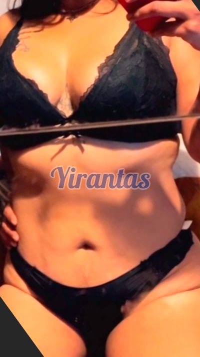 Lau 096599026, Escort en Minas