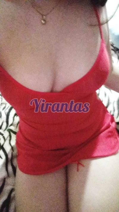 Paula 098409218, Escort en Cerrito