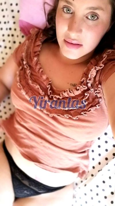 Manise 091966362, Escort en Maldonado