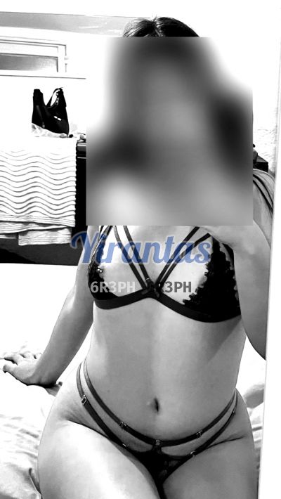 Cleo 096201230, Escort en Punta del Este