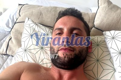 Rafa 094571221, Hombre en Prado - Nueva Savona