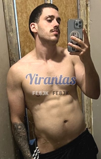 Matias 092076752, Hombre en Centro