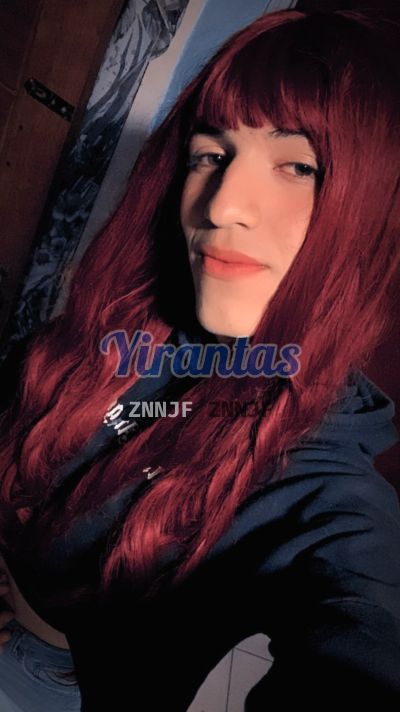 Daniela 092459480, Trans en Paysandú