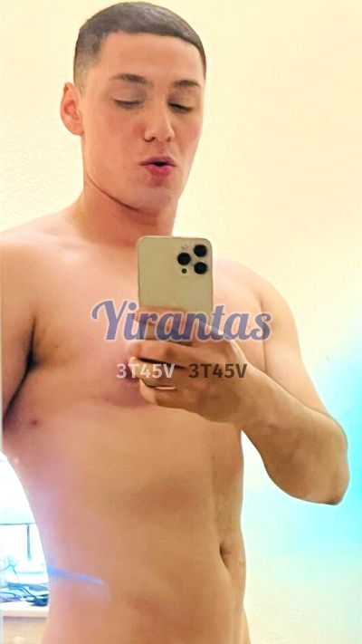 Lautaro 094315570, Hombre en Atlántida
