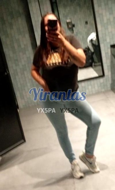 Daniela 096033124, puta en Tacuarembó