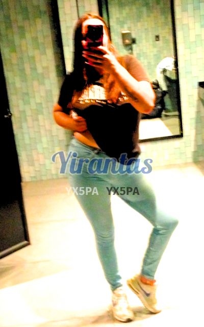 Daniela 098439052, Escort en Tacuarembó
