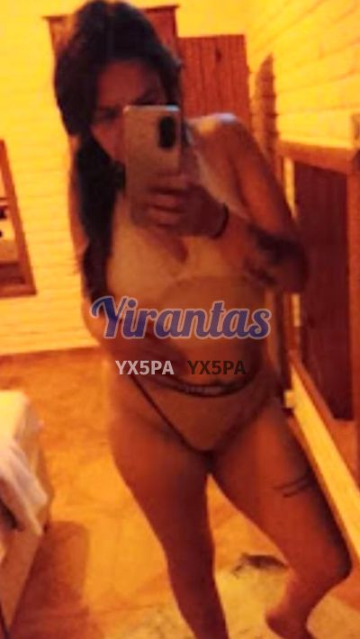 Daniela 096033124, puta en Tacuarembó
