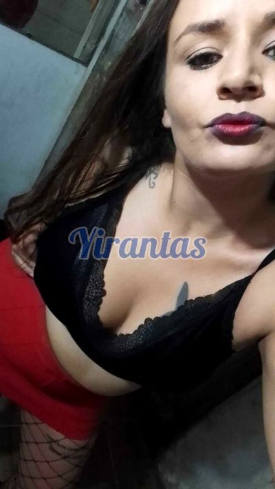 Daniela 097518512, puta en Tacuarembó