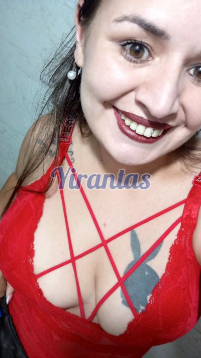Daniela 098439052, Puta en Tacuarembó