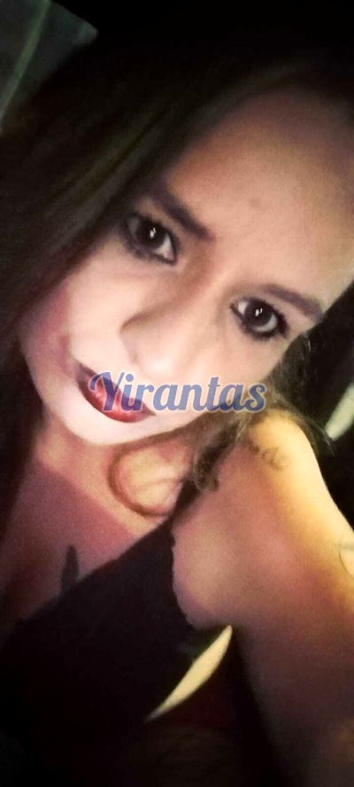 Daniela 096033124, puta en Tacuarembó