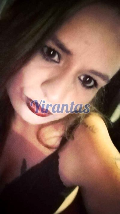 Daniela 096033124, puta en Tacuarembó