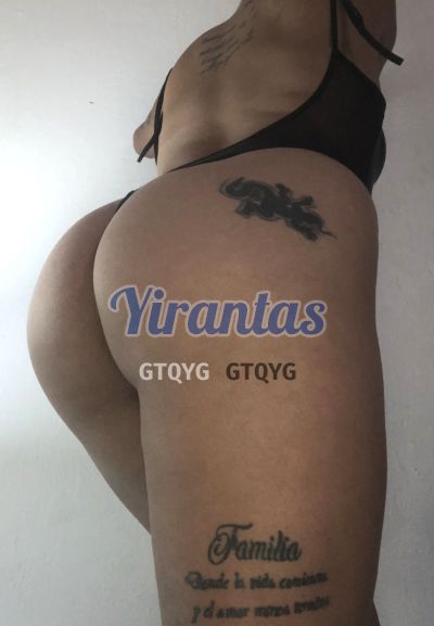 Melany 096490461, Puta en Ciudad de la Costa