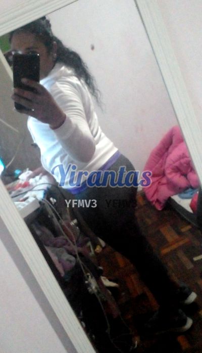 Luly 093839499, Trans en La Figurita