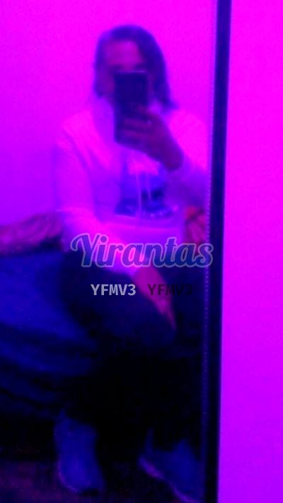 Luly 093839499, Transexual en La Figurita