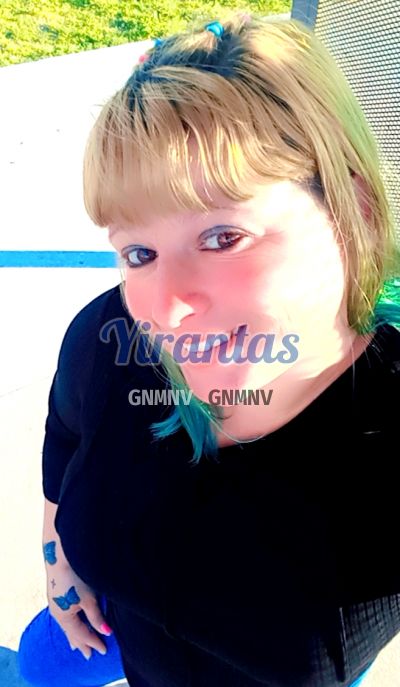 Analía 093374034, Escort en Cardona
