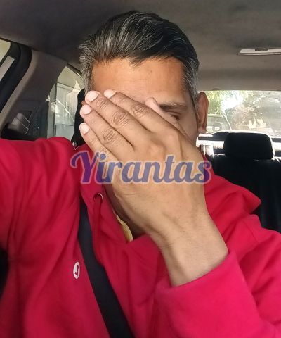 Alex 098769194, Hombre en Buceo