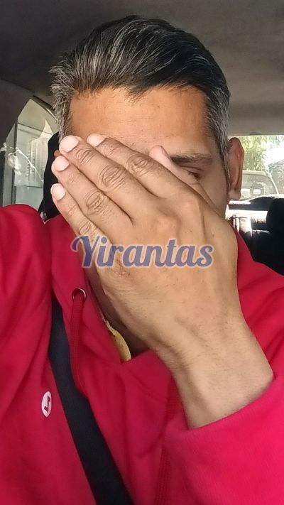 Alex 098769194, Hombre en Buceo