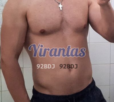 Diego 098598116, Hombre en Ciudad Vieja