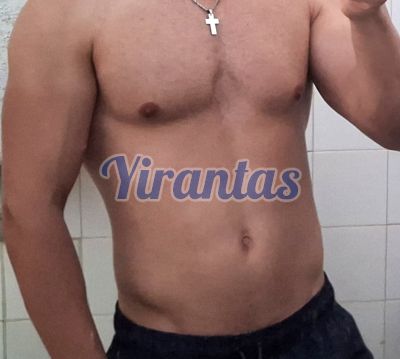 Diego 098598116, Hombre en Ciudad Vieja