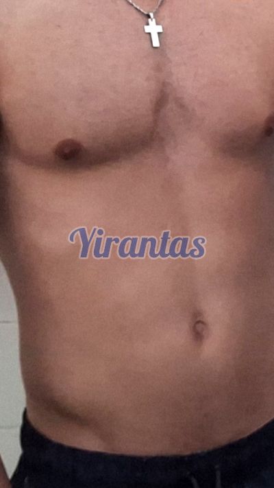 Diego 098598116, Hombre en Ciudad Vieja