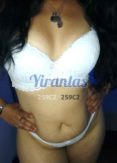 Tania 098046119, Puta en Toledo