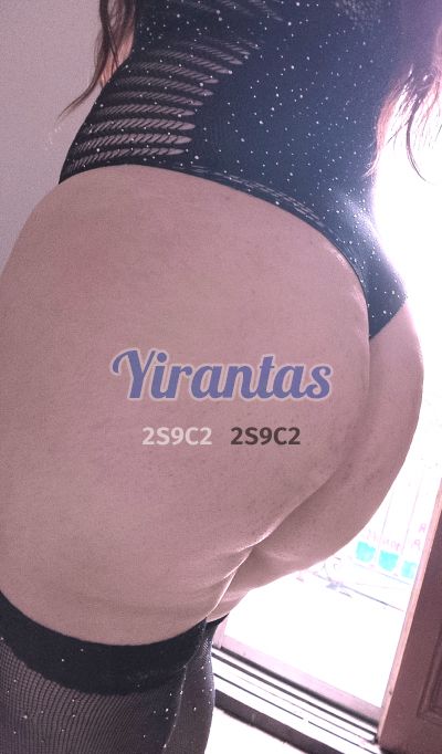 Tamara 092699016, puta en Toledo