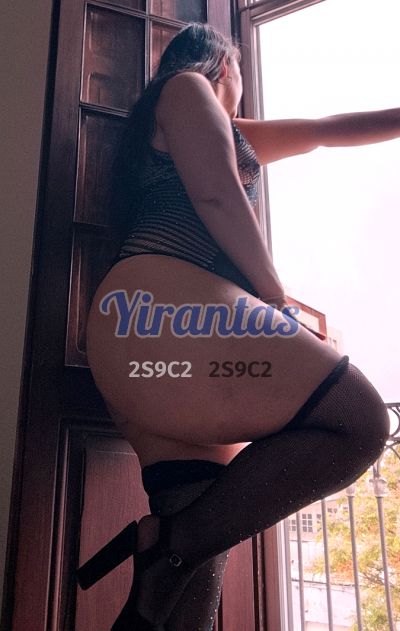 Tania 092699016, escort en Aguada