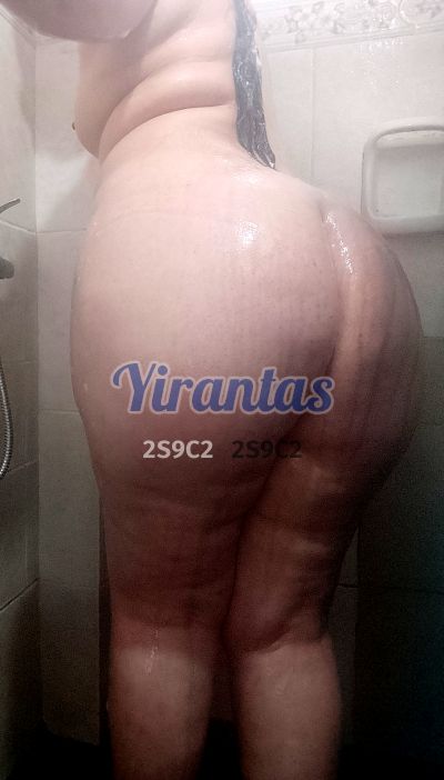 Tamara 092699016, puta en Toledo