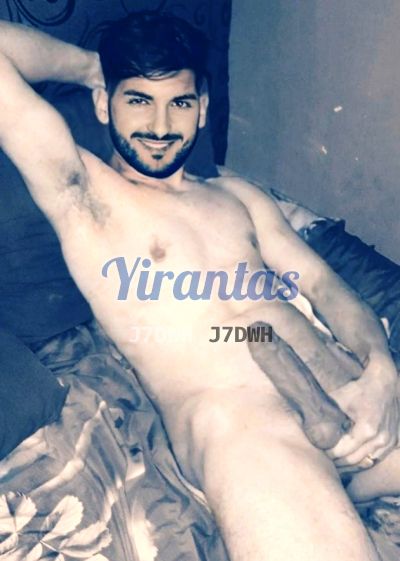 Mathias 096712380, Hombre en Joaquín Suárez