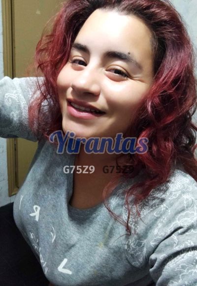 Cattalina 096825546, Escort en Centro