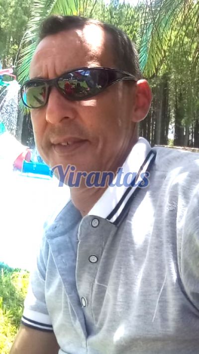 Daniel 091461823, Hombre en Las Piedras