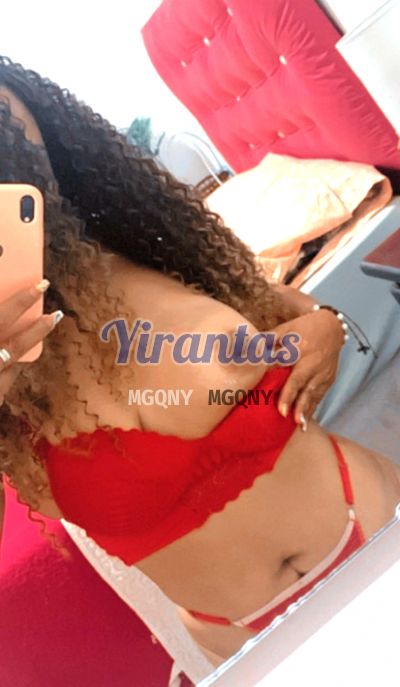 Esmeralda 93414234, puta en Aguada
