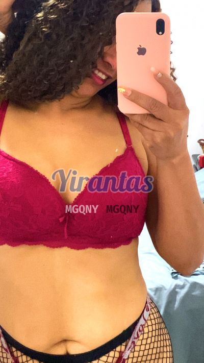 Esmeralda 94228392, Puta en Aguada