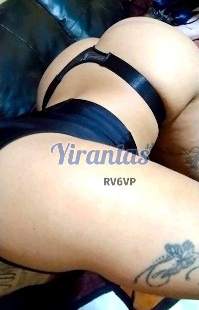 Pilar 093591715, escort en Las Piedras
