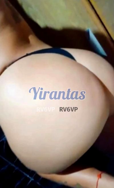 Pilar 094526509, escort en Las Piedras