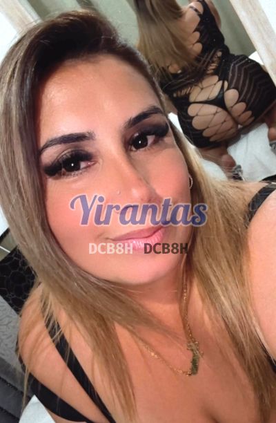 Renata 095047710, Escort en Tres Cruces