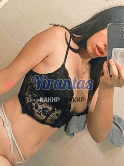 Laila 095546163, Escort en Flor de Maroñas