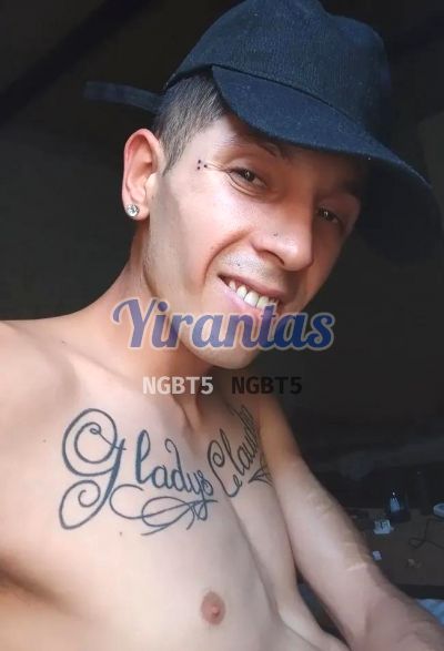 Emmanuel 096270862, Hombre en Barrio Sur