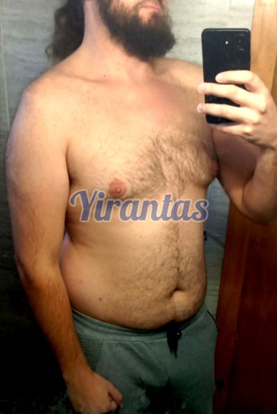 Elosito 092240223, Hombre en Centro