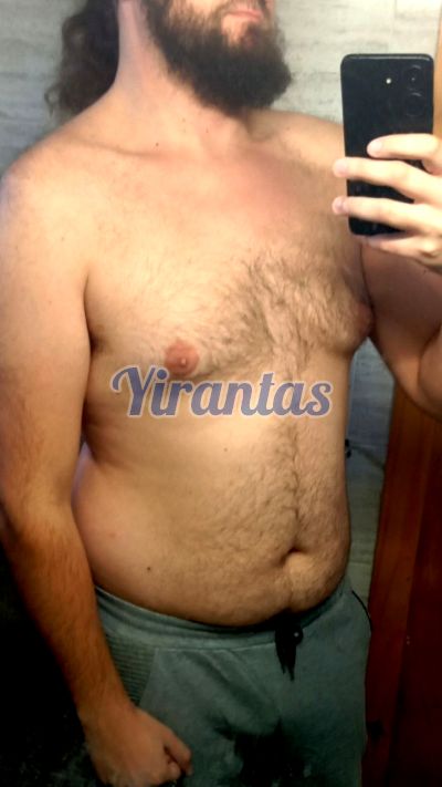 Elosito 092240223, Hombre en Centro