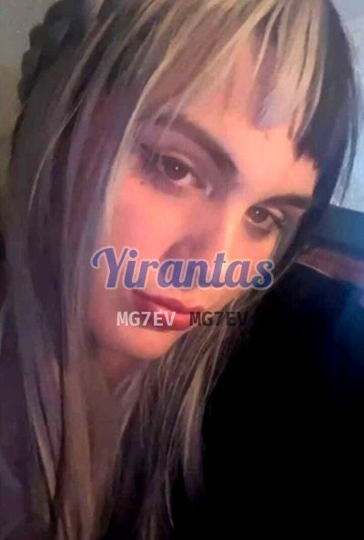 Agostina 093446964, Shemale en Centro