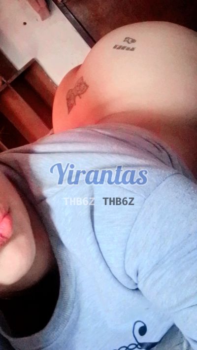Luna 099769986, Escort en Nuevo París